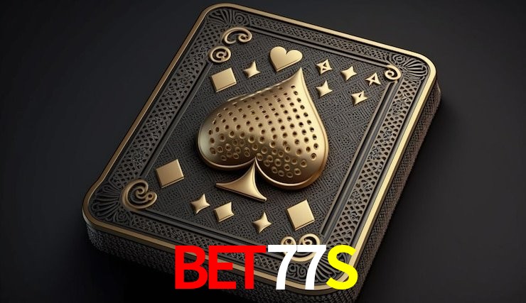Experiência VIP BET77S