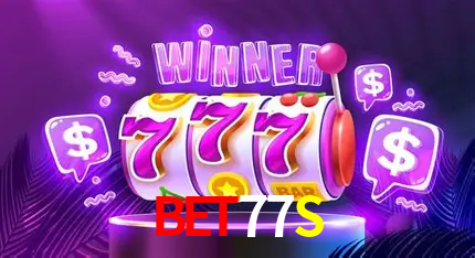 Desvendando o Mundo dos Jogos Virtuais na BET77S