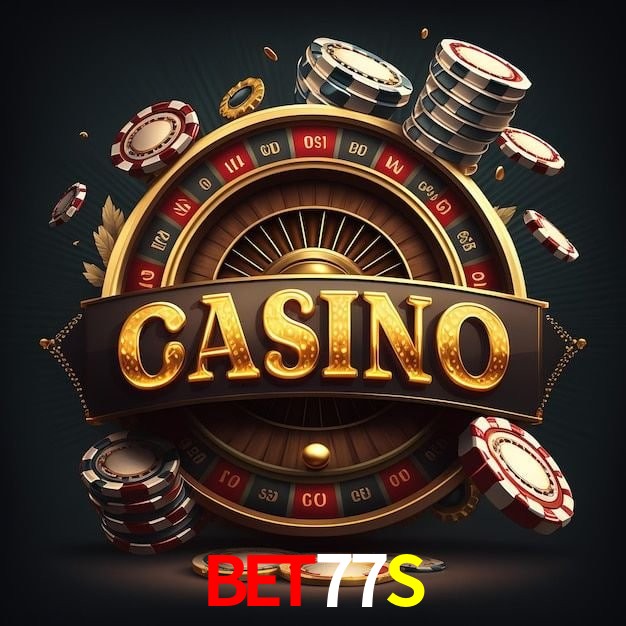 Download rápido e seguro na BET77S