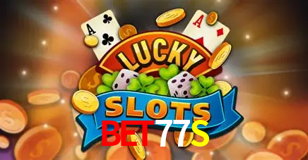Descubra o Mundo do Cassino Online com BET77S