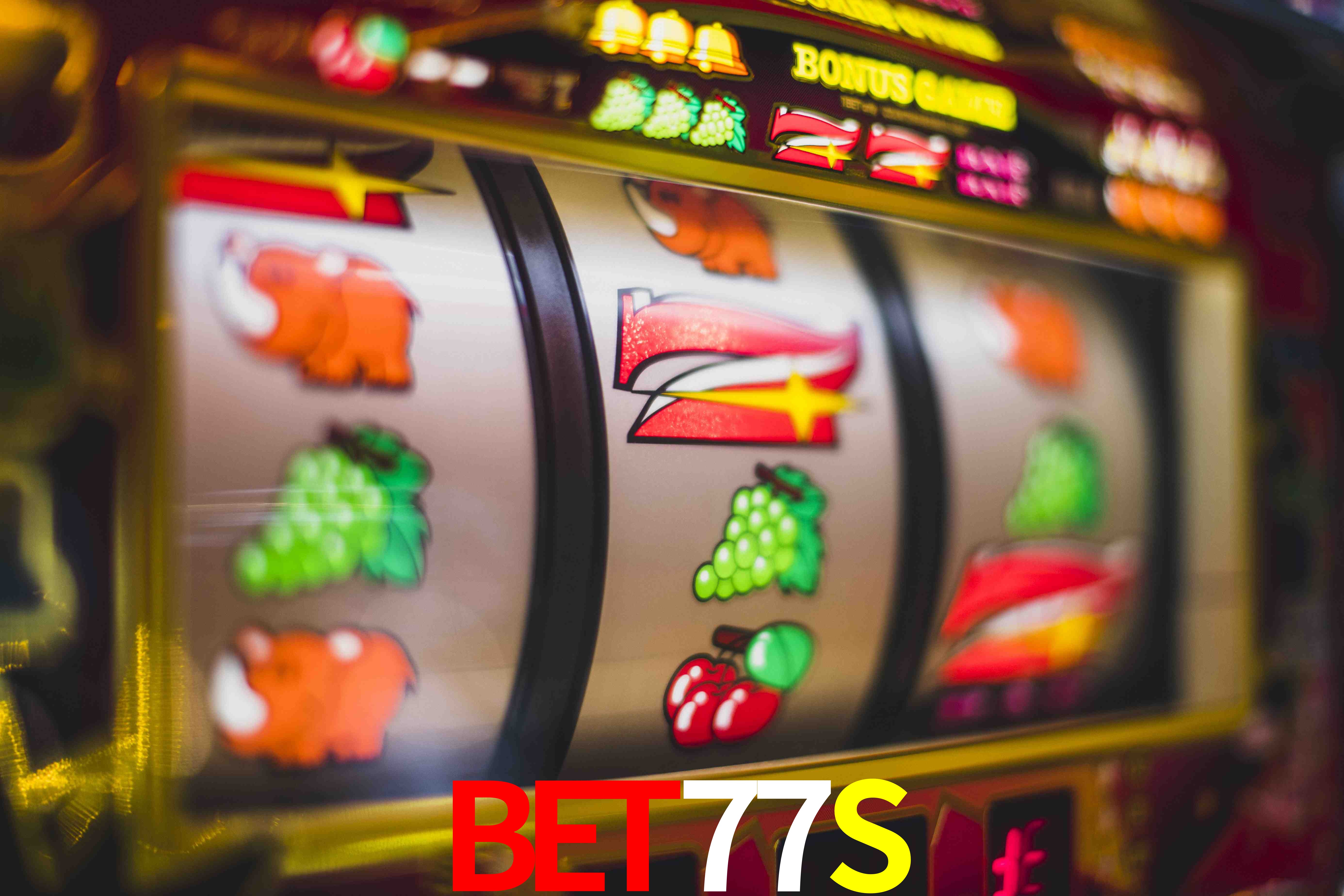 Basketball Betting BET77S