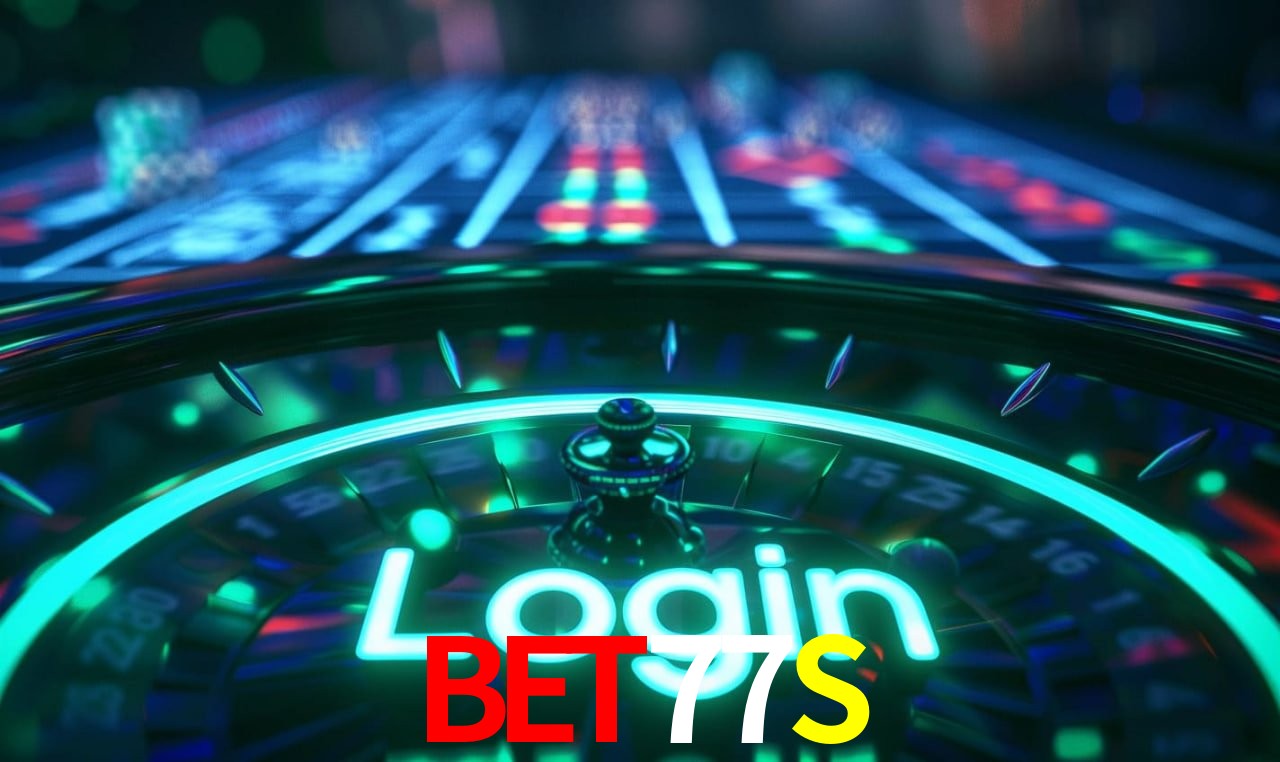 Estatísticas Crash Games BET77S