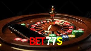 Sports Statistics BET77S