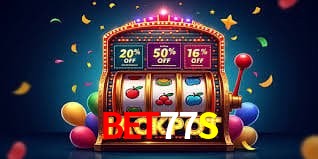 Sistemas de Segurança BET77S