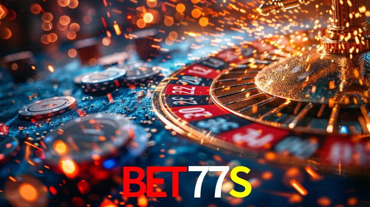 Quick Registration BET77S