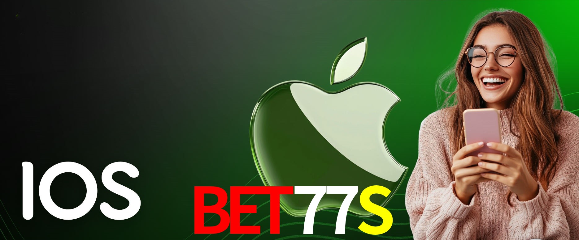 Exclusive Offers BET77S