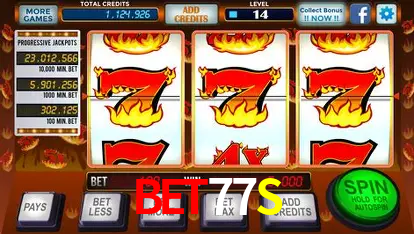 Desvendando o Mundo dos Jogos Virtuais na BET77S