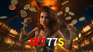 Player Reviews BET77S