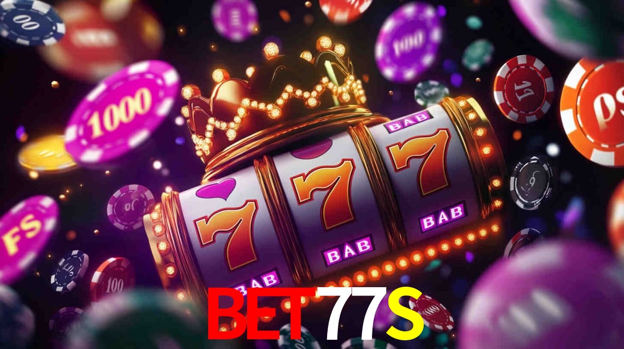 Games Directory BET77S