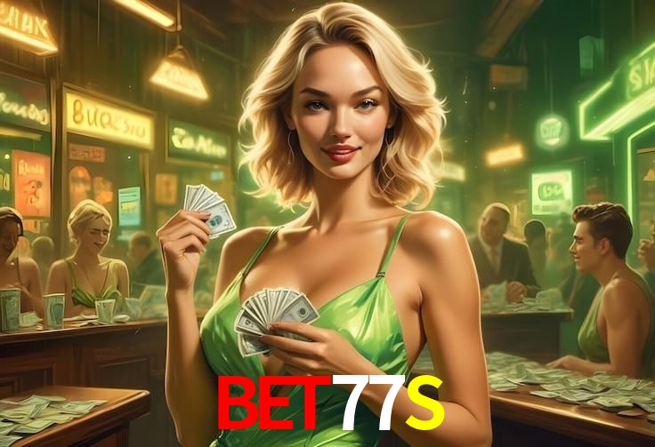 Explorando a Categoria de Eventos em Apostas na BET77S