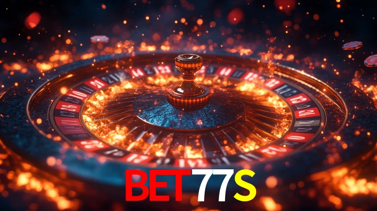 Ofertas Imperdíveis na BET77S: Promoções e Bônus Que Valem a Pena