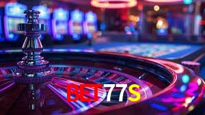 Estatísticas Esportivas BET77S