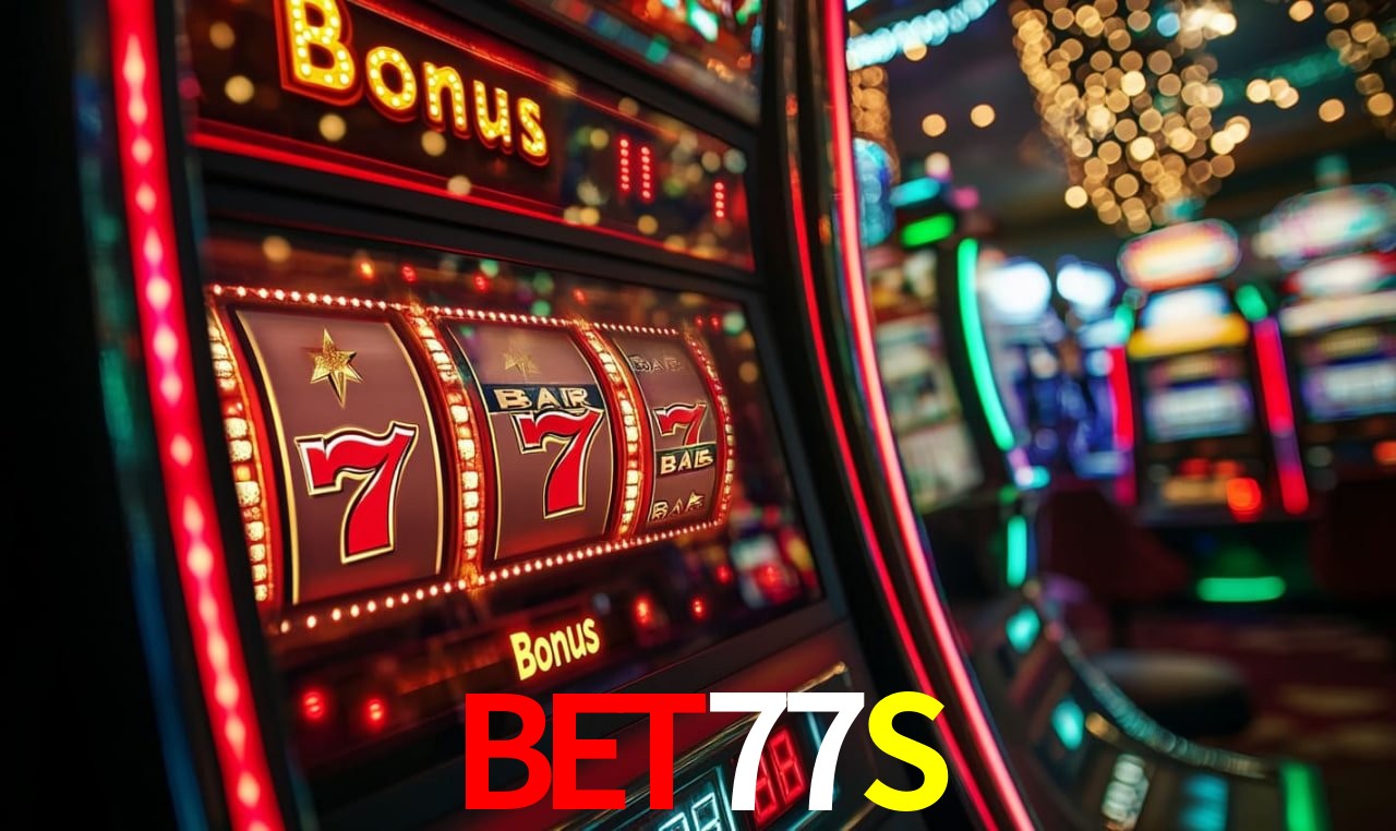BET77S.COM