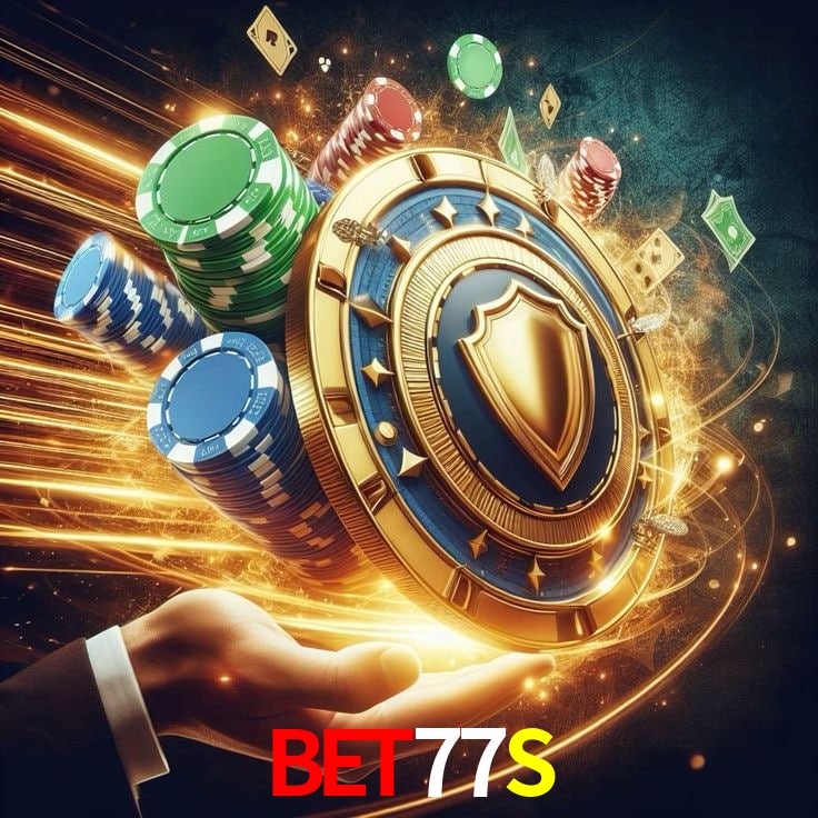 Torneios e prêmios garantidos na BET77S