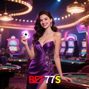 Jogos Exclusivos BET77S