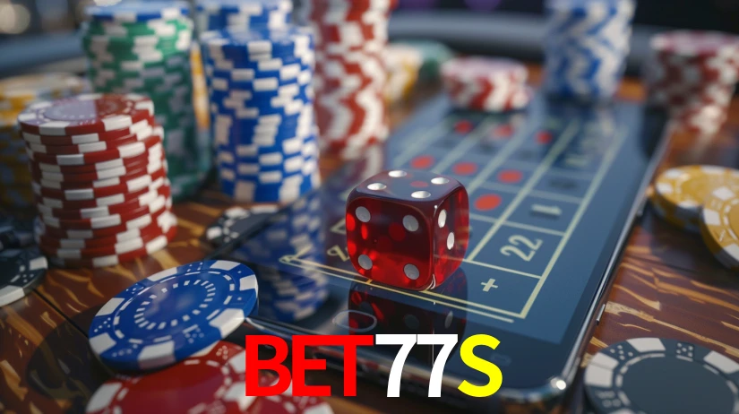 BET77S,BET77S.COM