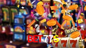 BET77S