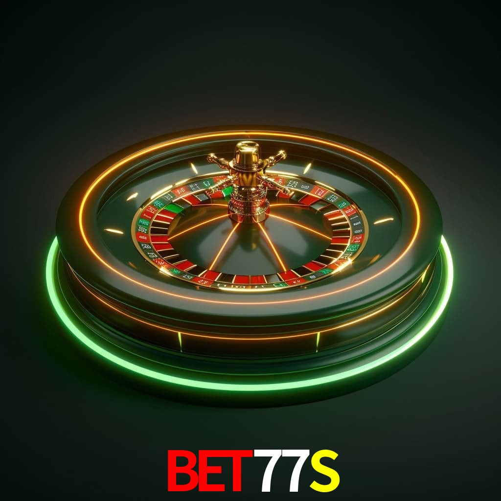 Download de APK seguro na BET77S