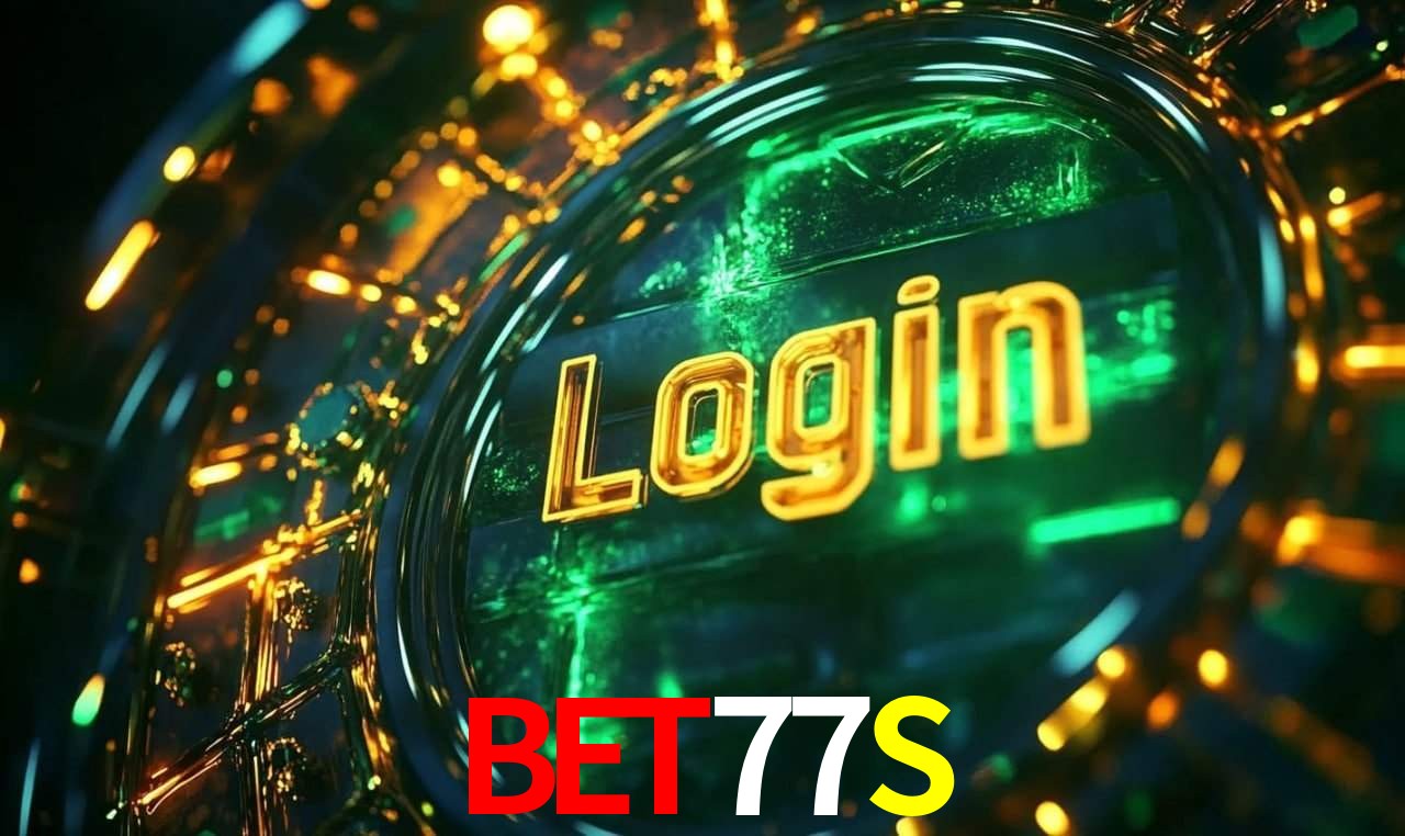 Segurança e privacidade no APP BET77S