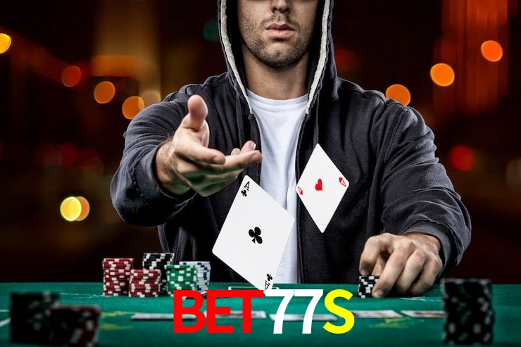 BET77S,BET77S.COM