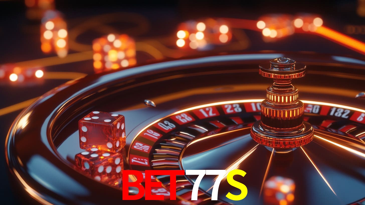 Spaceman Game BET77S