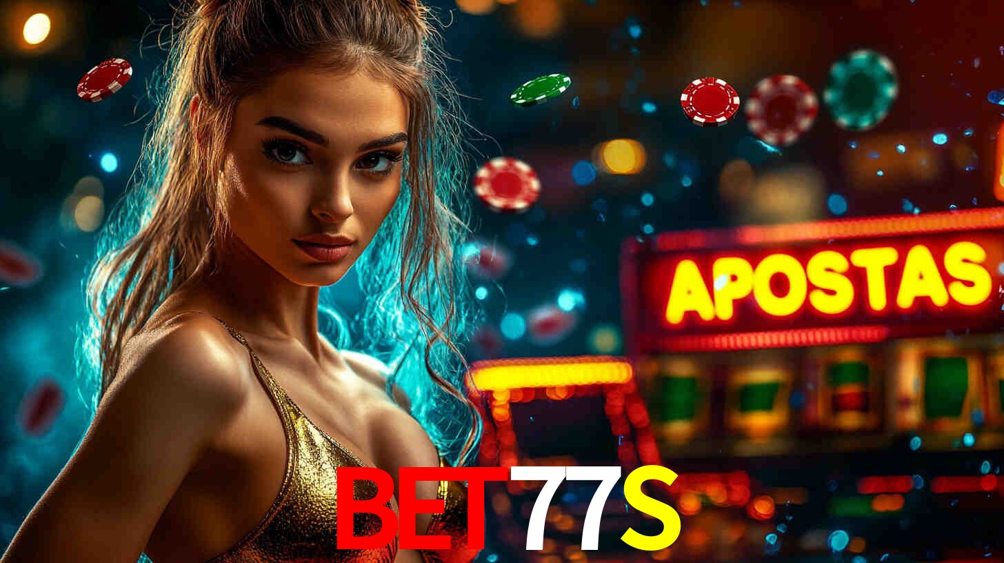 A Popularidade dos Caça-Níqueis no BET77S