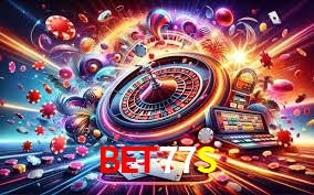 Estratégias Crash Games BET77S