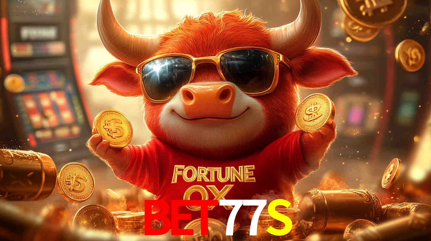 BET77S.COM