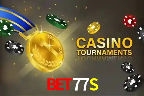Instalação rápida do APK BET77S