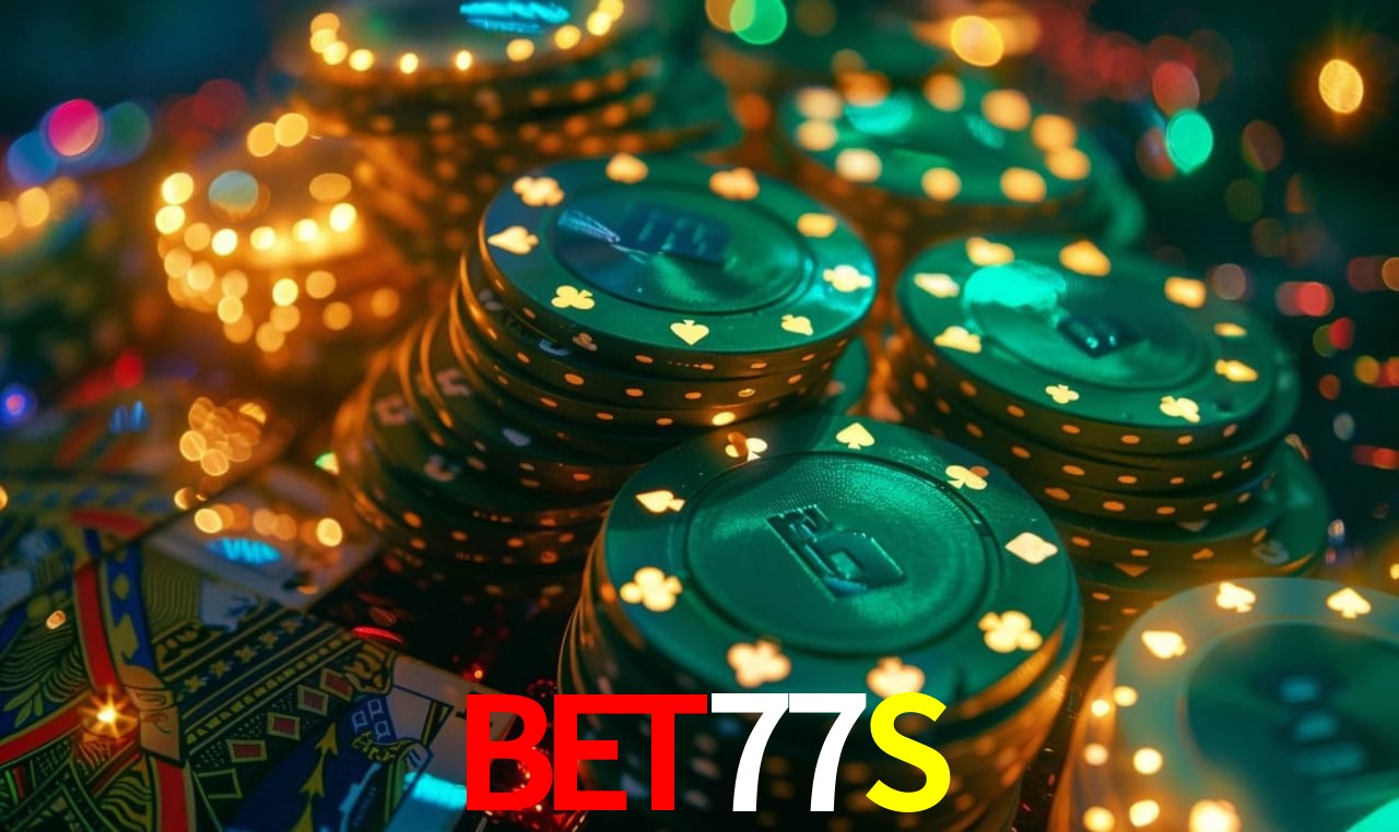 Jogo Aviator BET77S