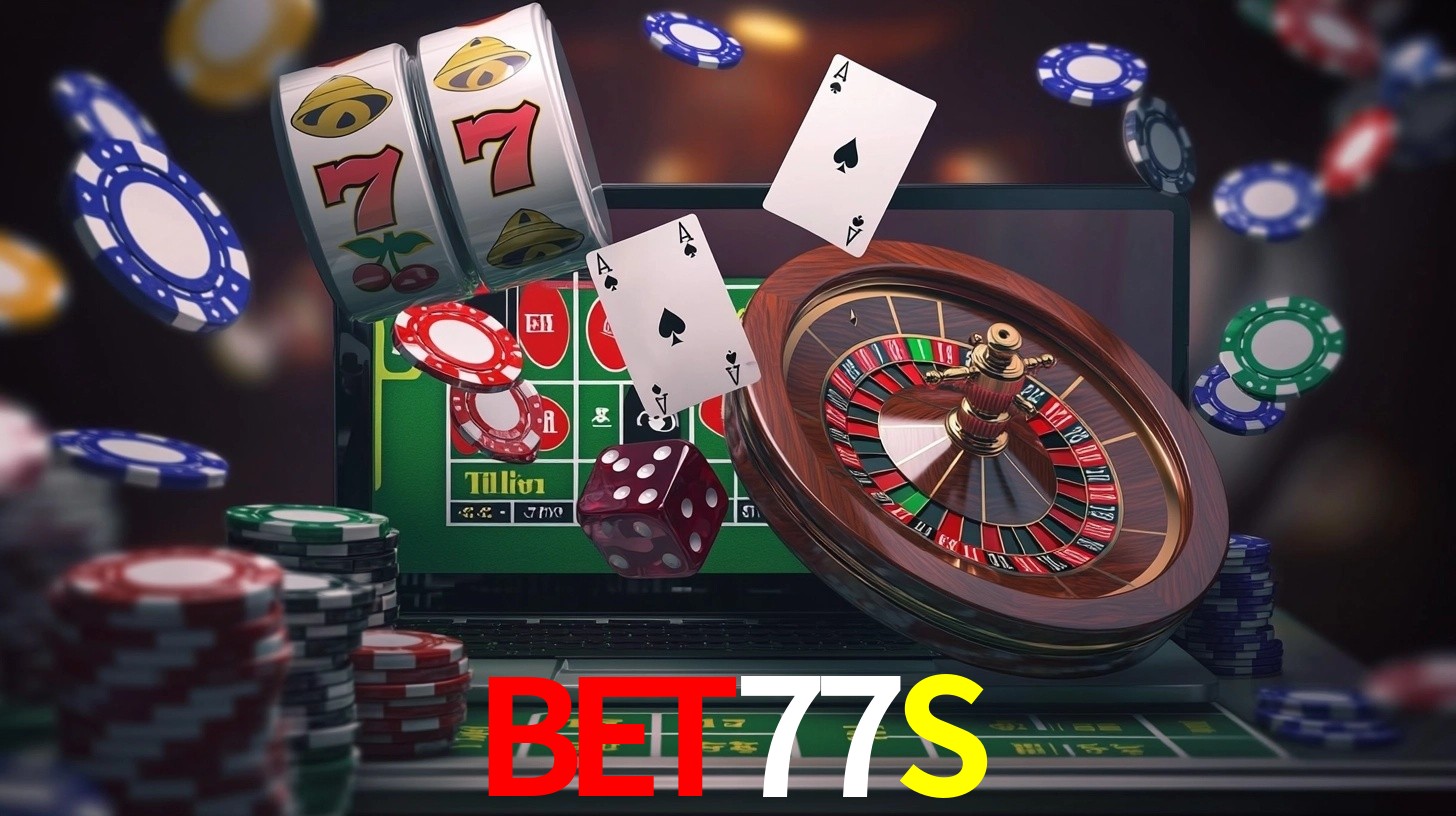 Premium Interface BET77S