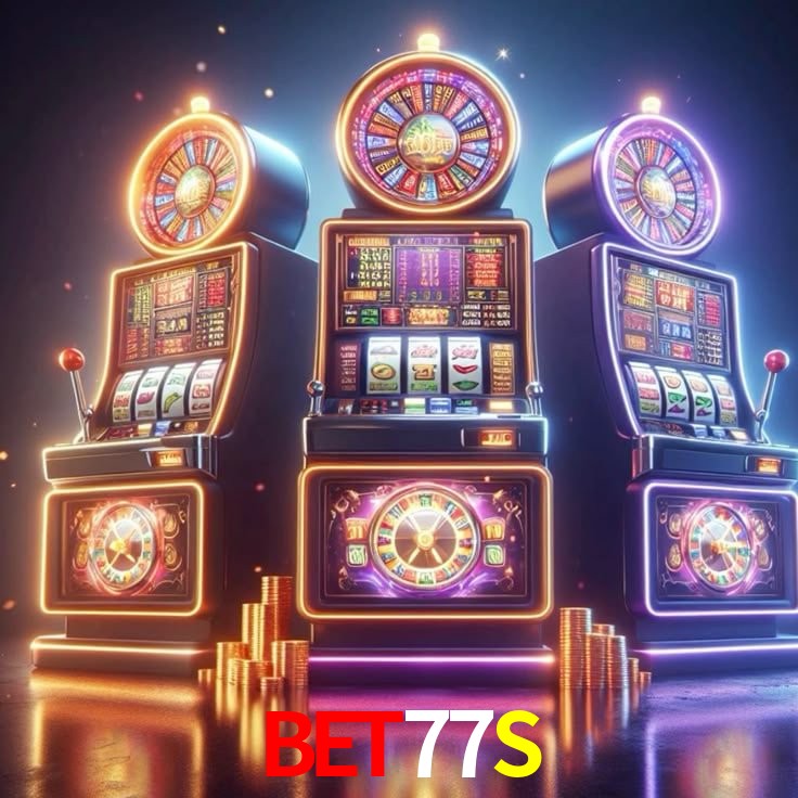 Explore as vantagens do BET77S: serviço profissional e confiabilidade