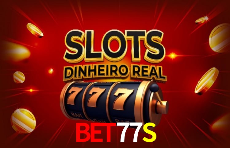 Ofertas Exclusivas BET77S