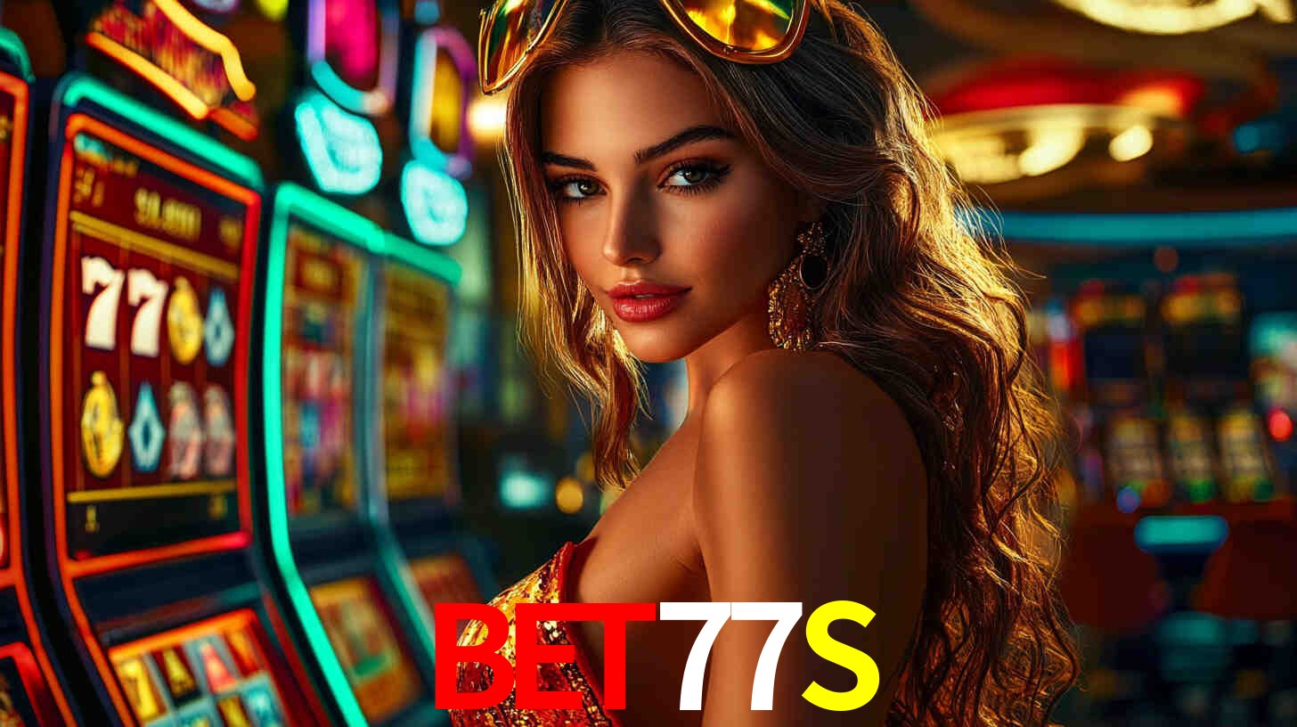 Tournaments BET77S