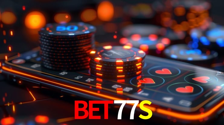 Gates of Olympus BET77S