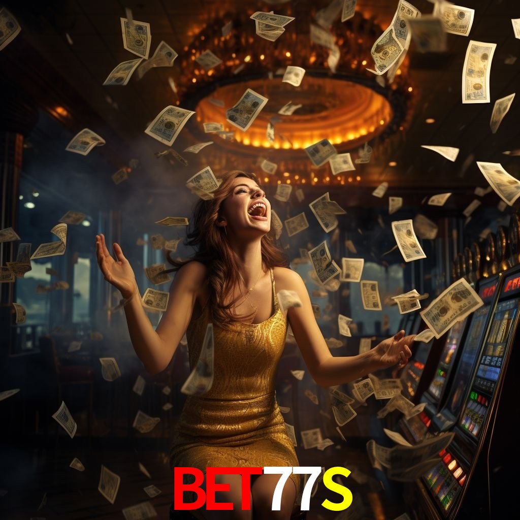 Crash Games Strategies BET77S