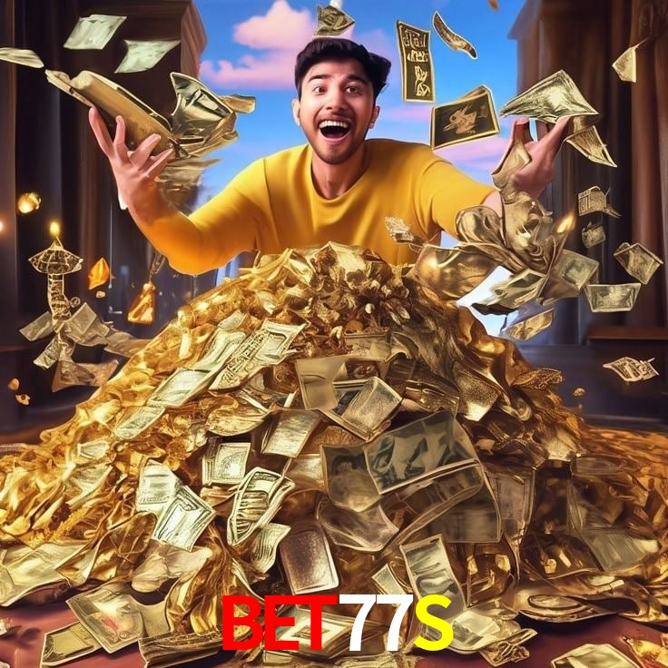 Programa VIP BET77S