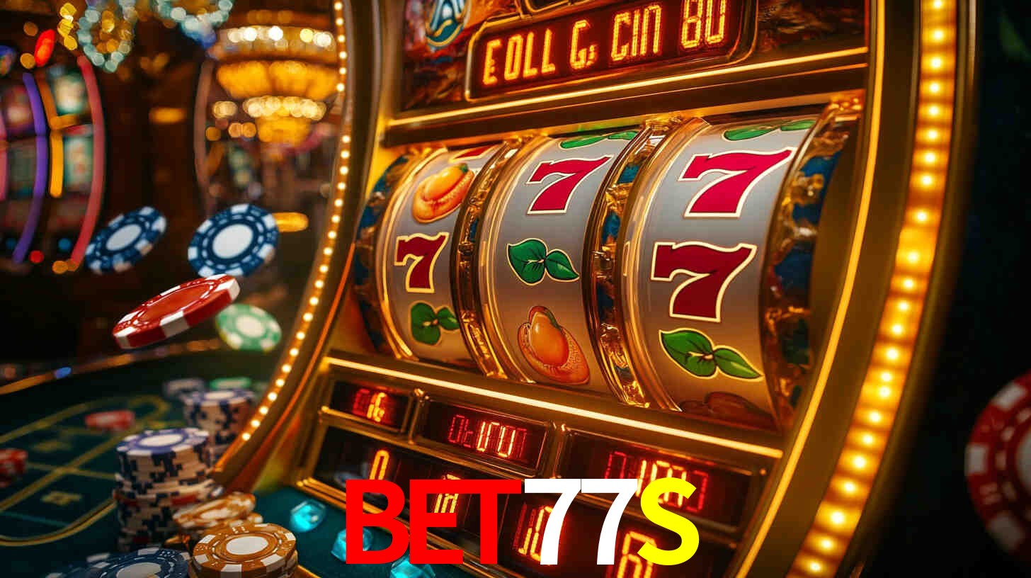 Daily Bonuses BET77S