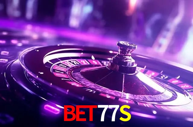cassino BET77S