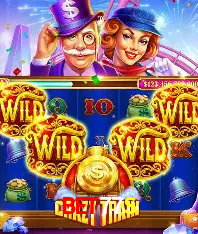 Descubra o Mundo do Cassino Online com BET77S