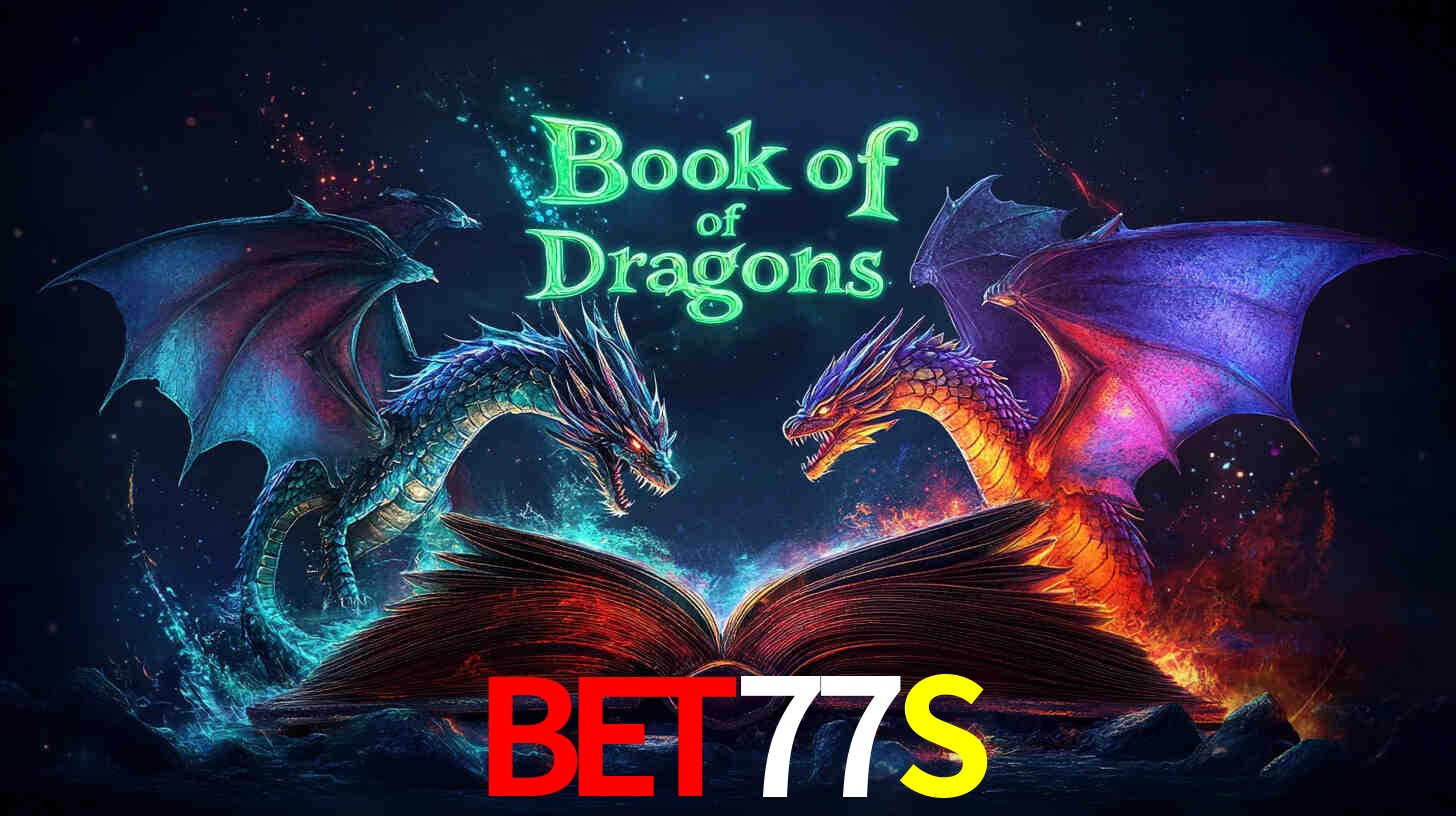 Desvendando o Mundo dos Jogos Virtuais na BET77S