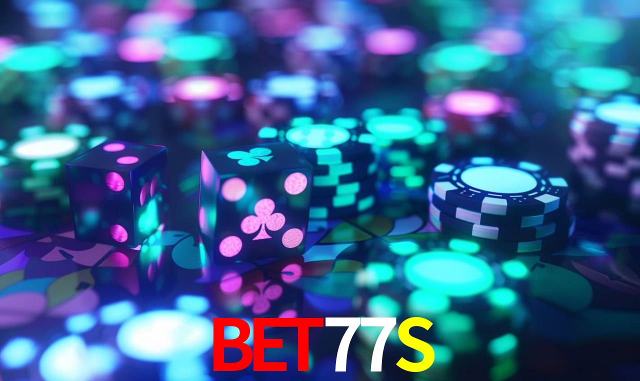 Torneios BET77S