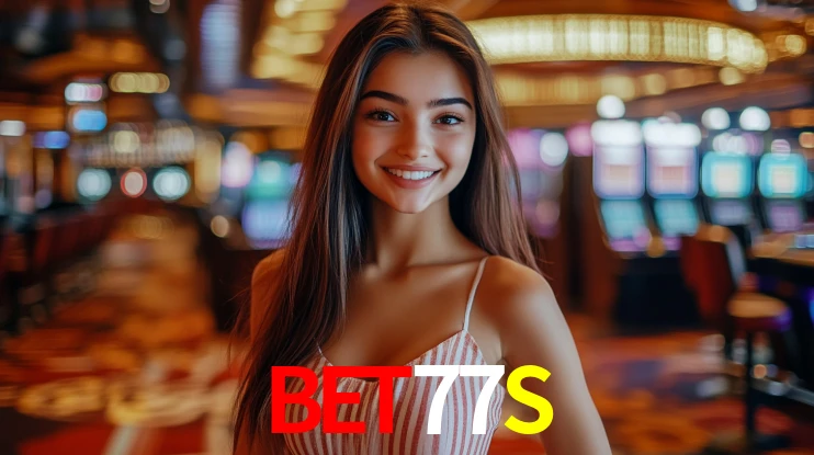 Exclusive Games BET77S