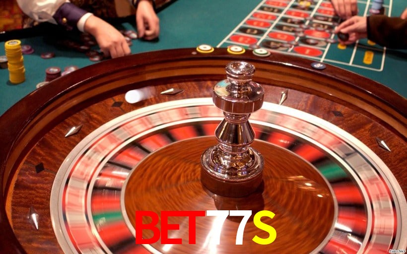 Interface Premium BET77S