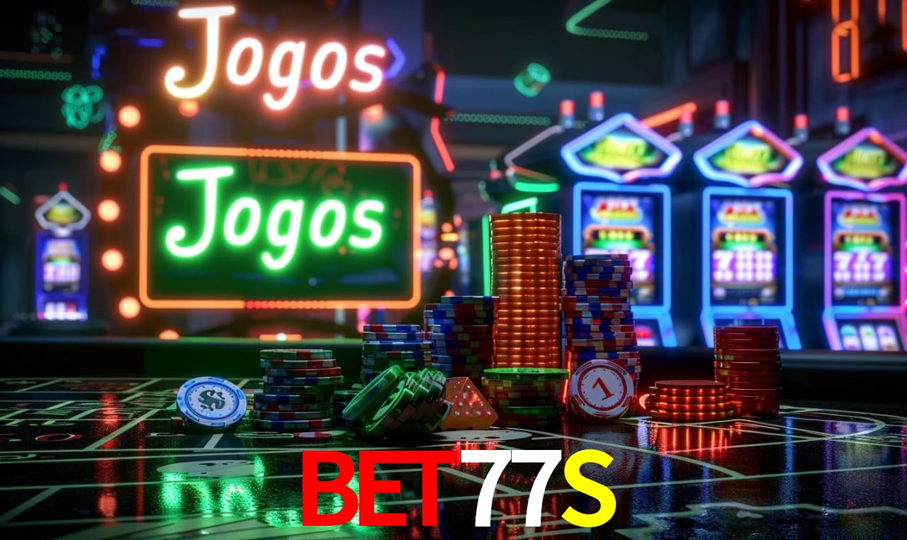 BET77S