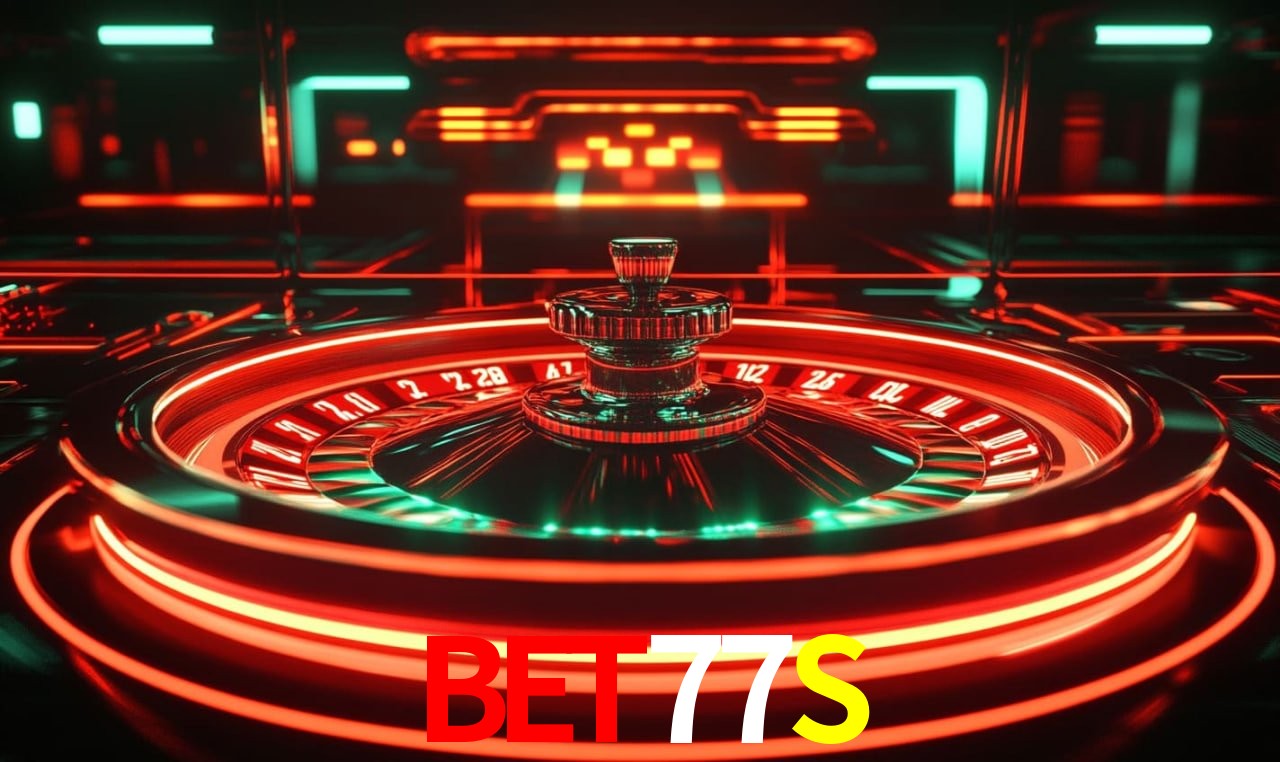 Descubra a Magia dos Jogos de Arcade no BET77S