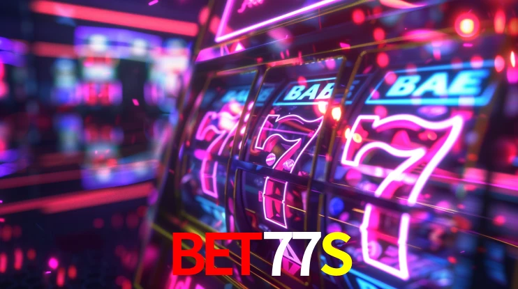 Secure Login BET77S