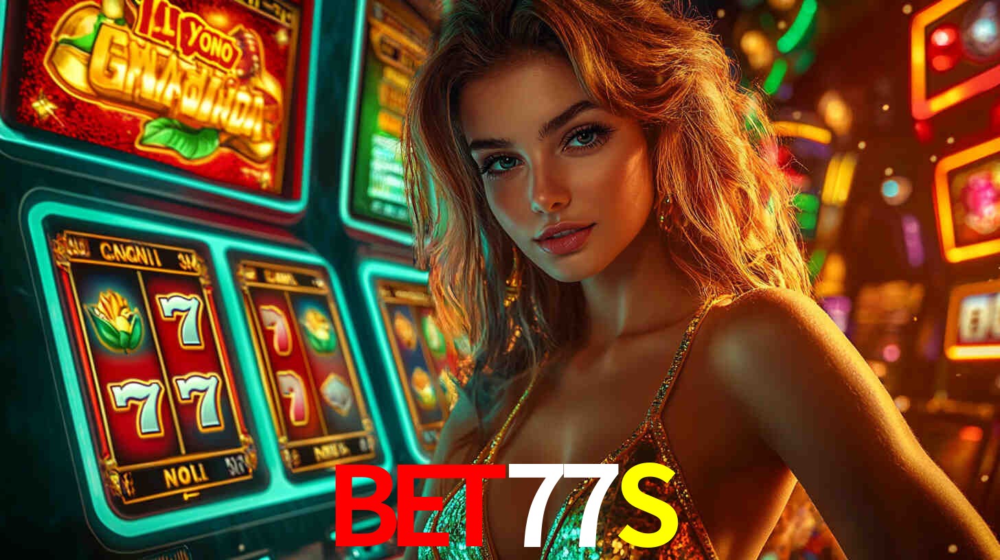 Programa VIP BET77S