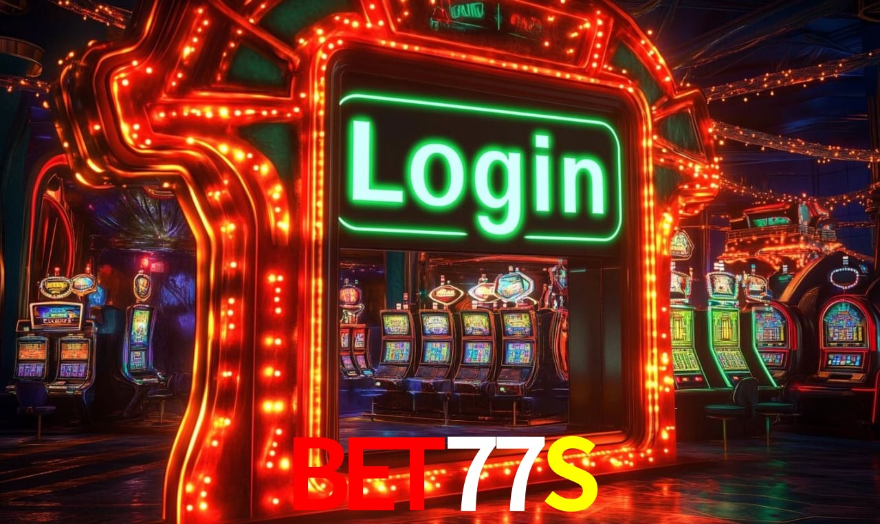 Jogo Spaceman BET77S