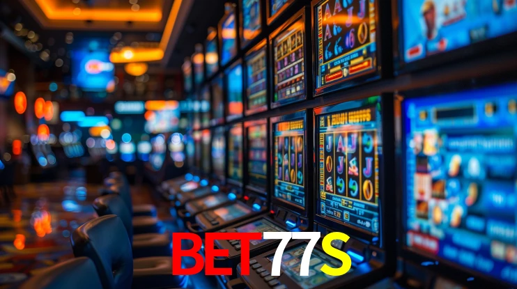 API Integration BET77S
